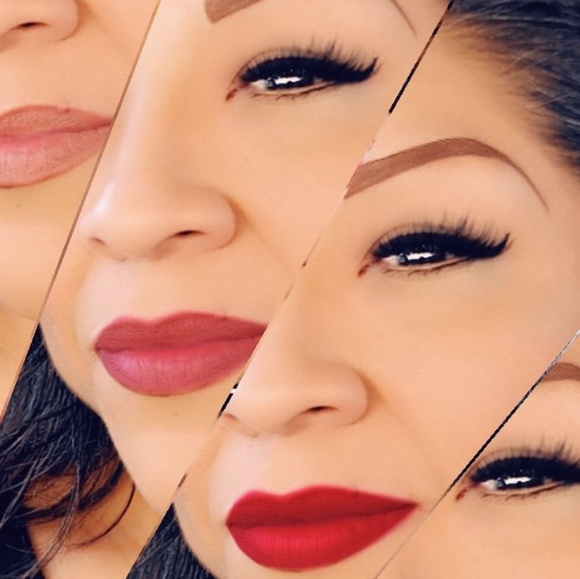 lisaolguin
